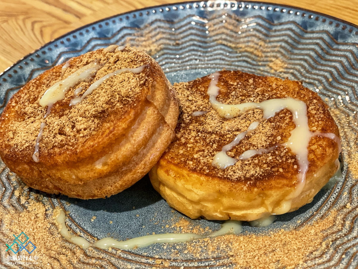 taichung-brunch-cafe