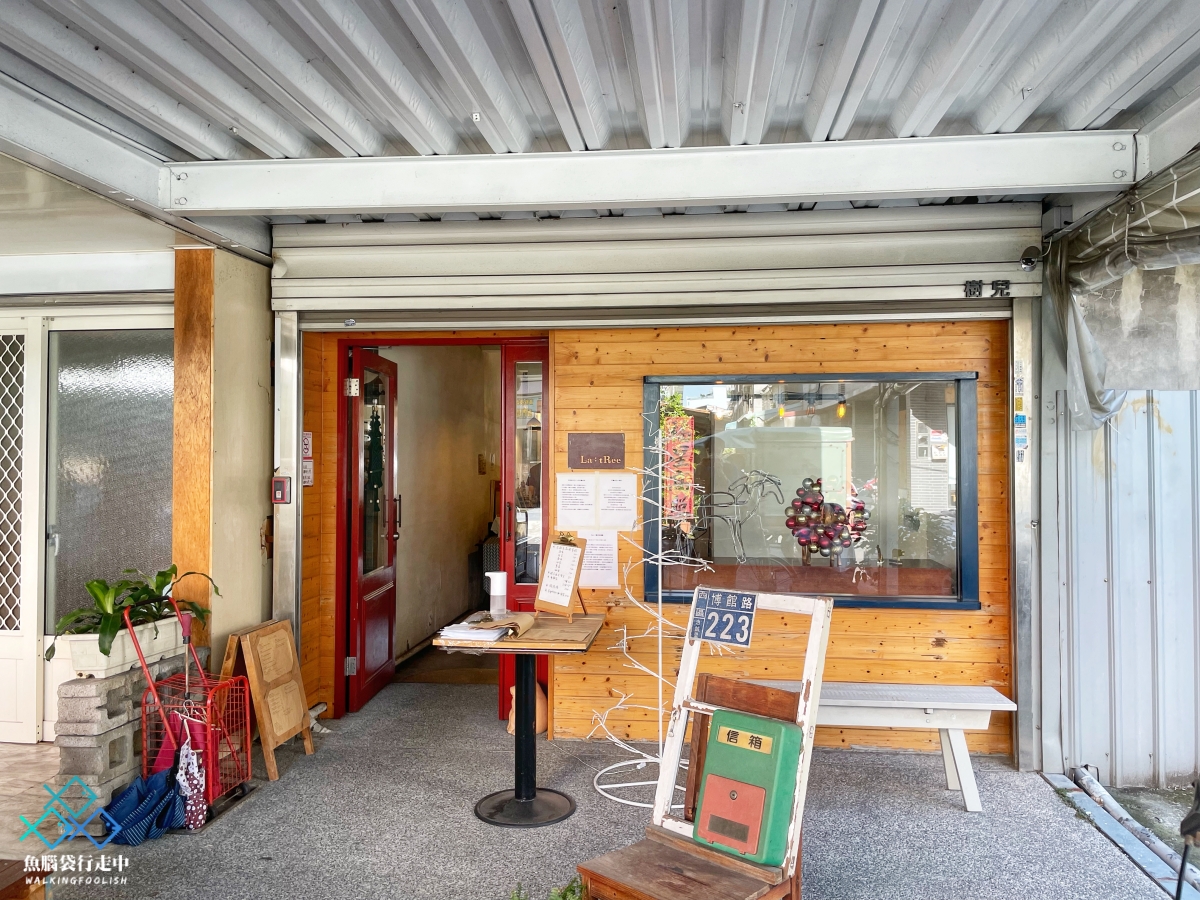 taichung-brunch-cafe