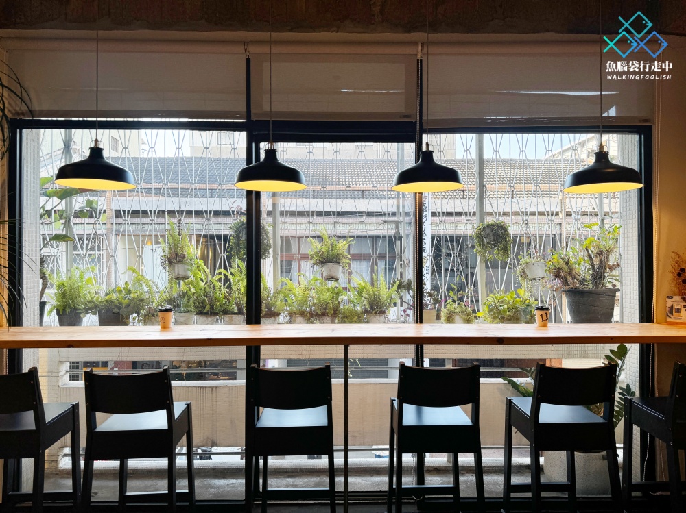 taichung-brunch-cafe