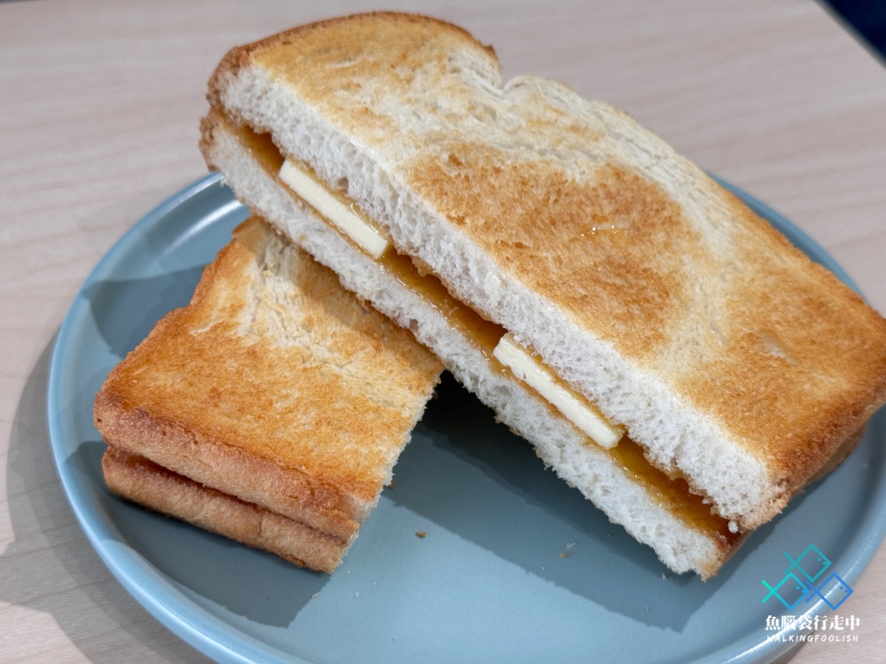 taichung-brunch-cafe