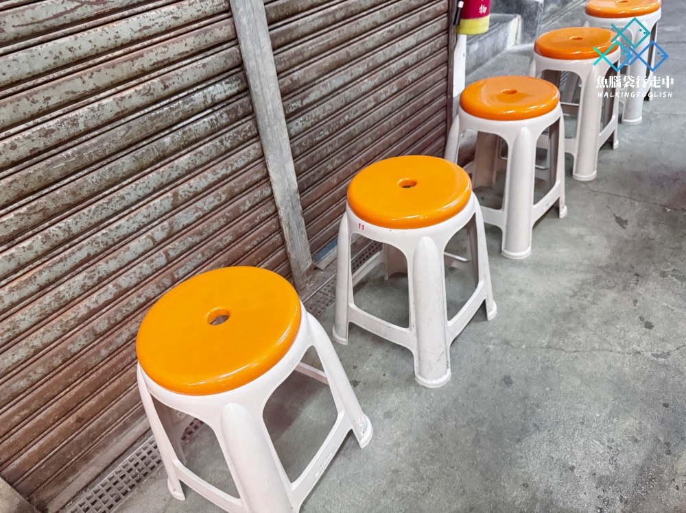 dongmen-market