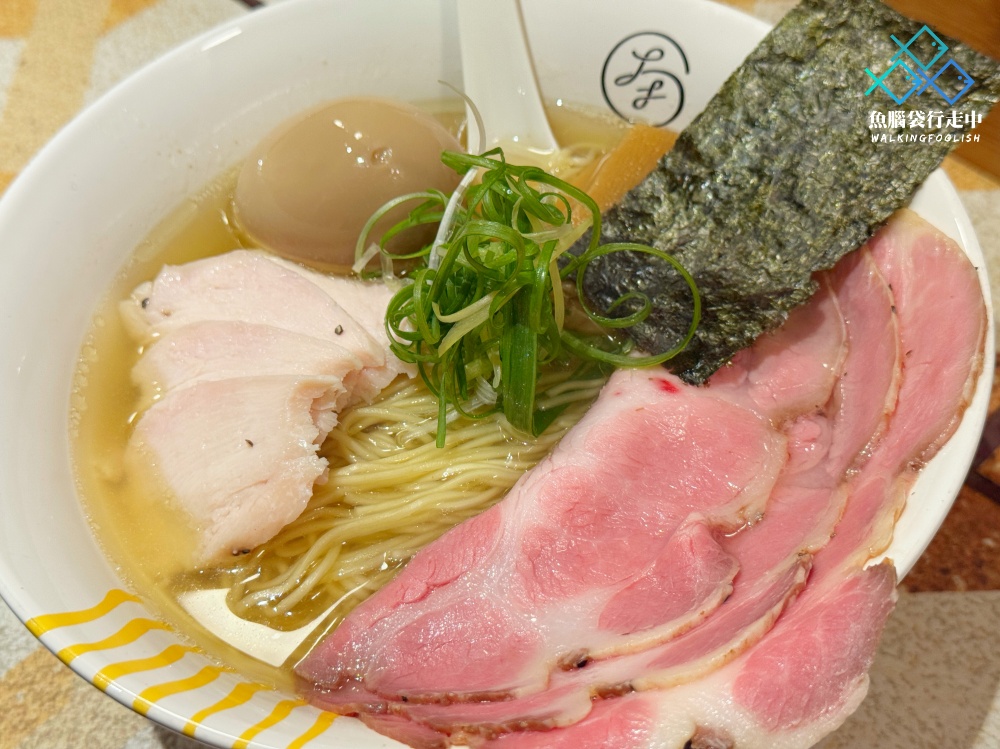 dongmen-market