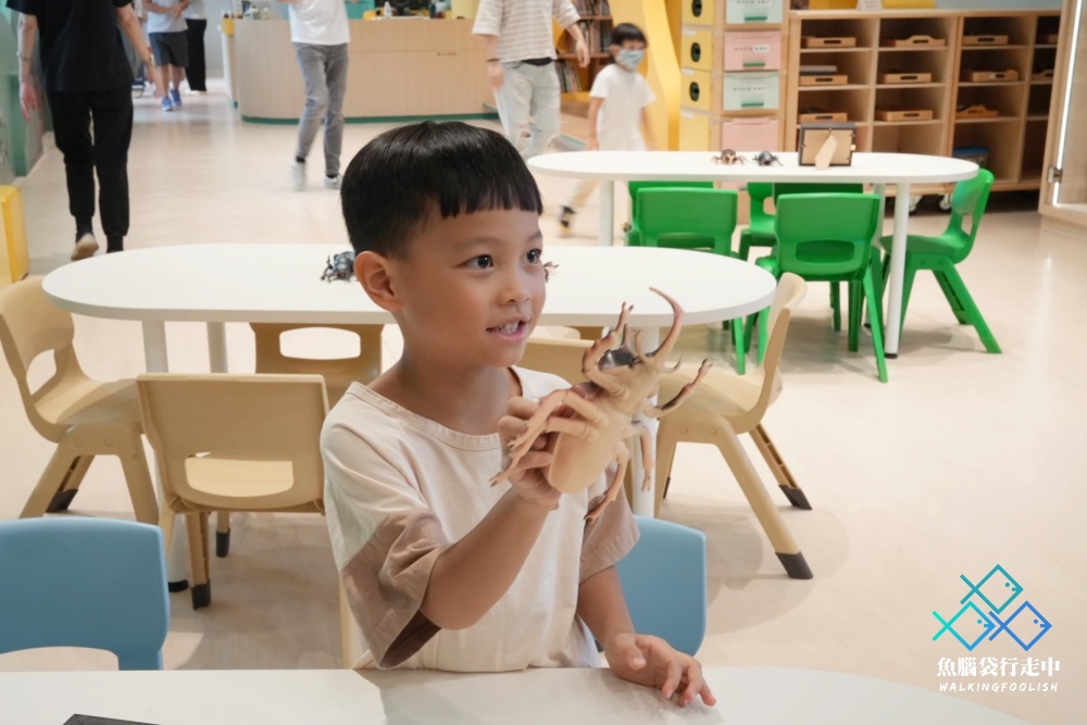 National Museum of Nature and Science