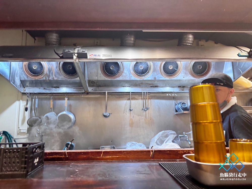 ramen