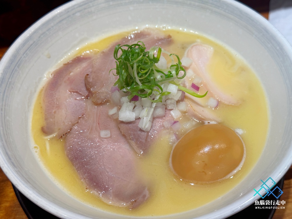 ramen
