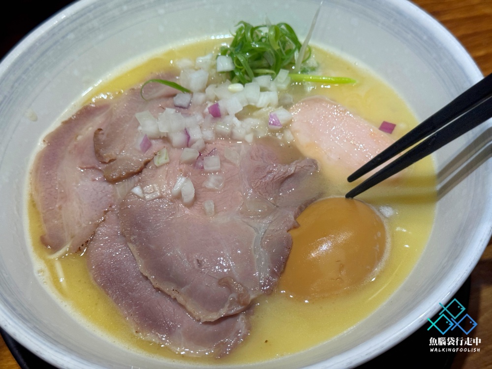 ramen