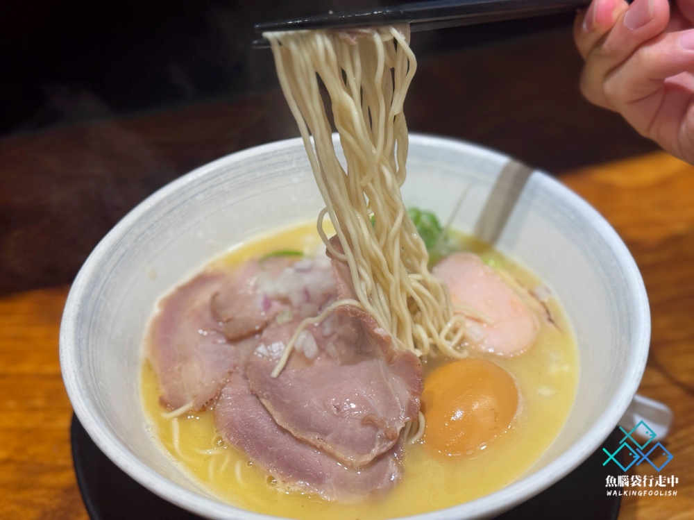 ramen