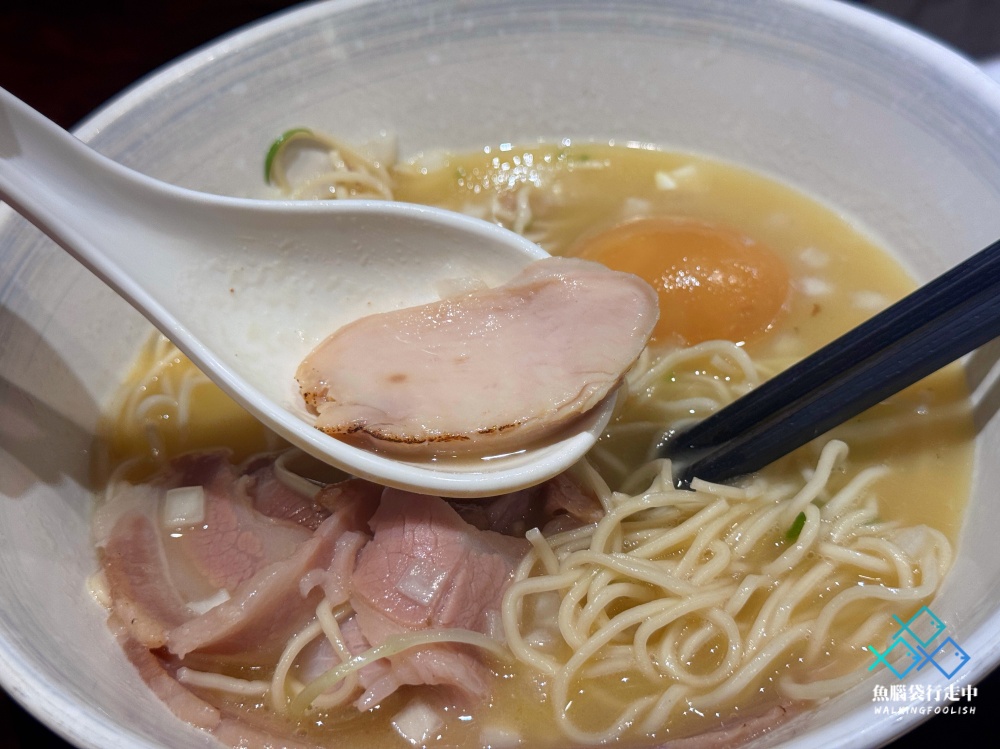 ramen