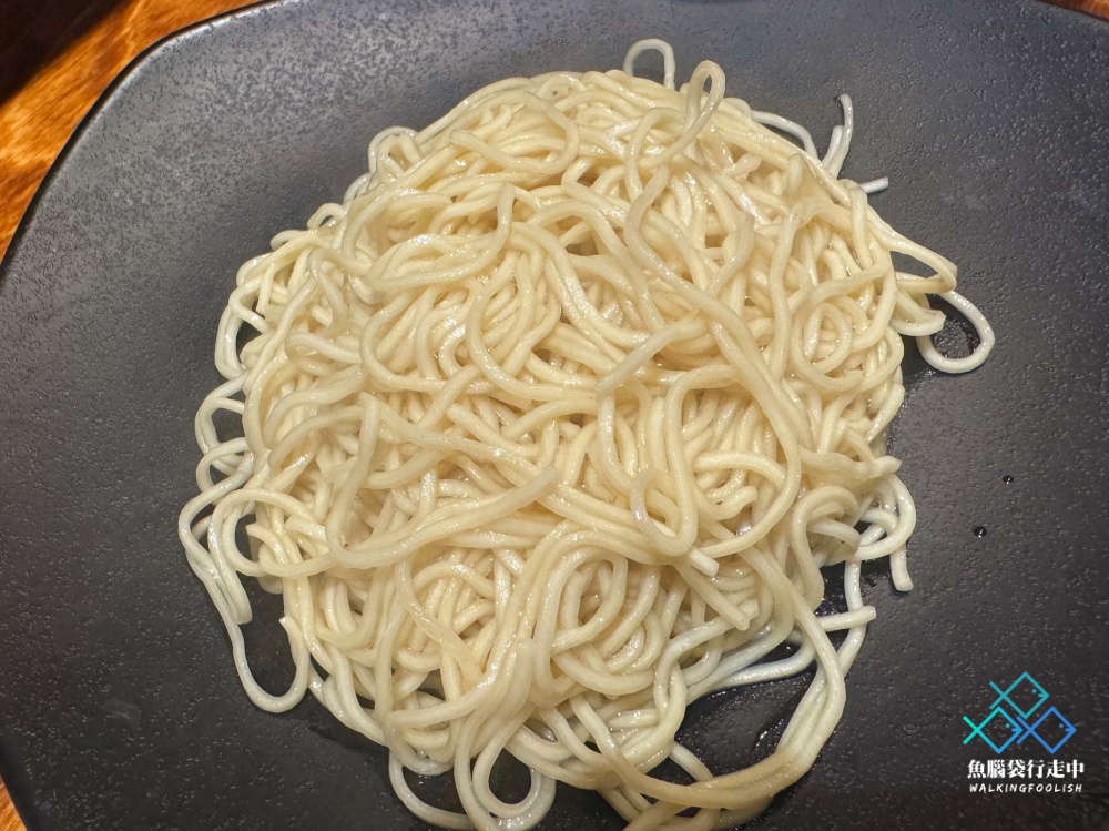 ramen