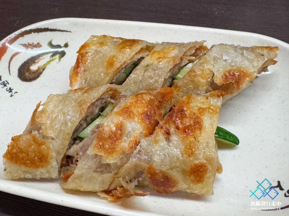 northern-food