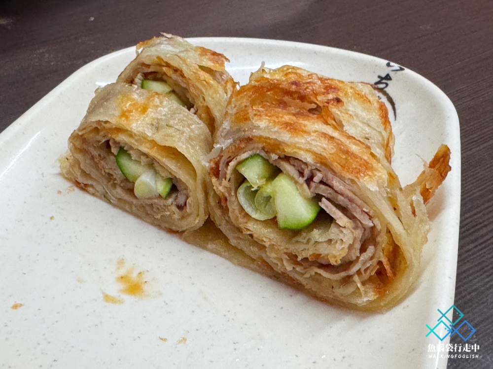 northern-food