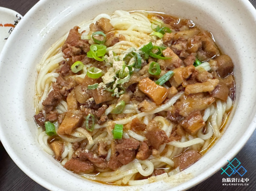 northern-food