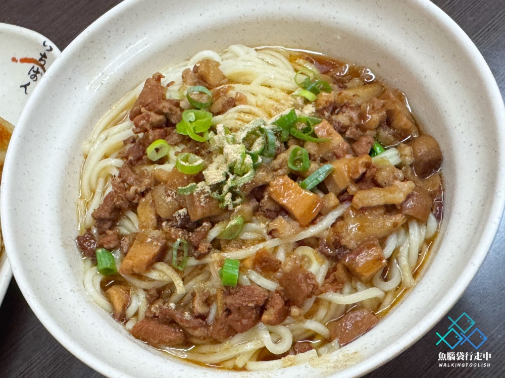northern-food