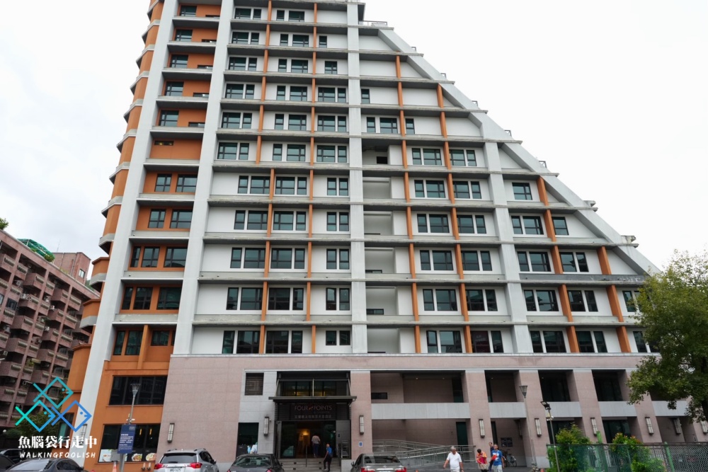 fourpointsbysheraton