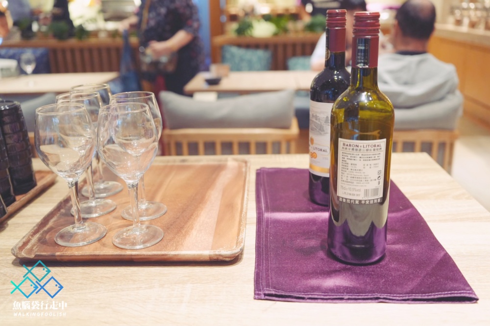 fourpointsbysheraton