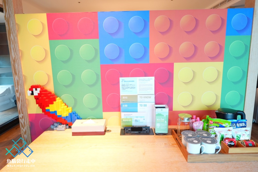 fourpointsbysheraton