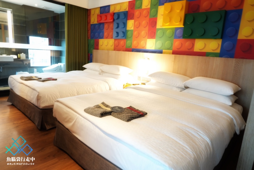 fourpointsbysheraton