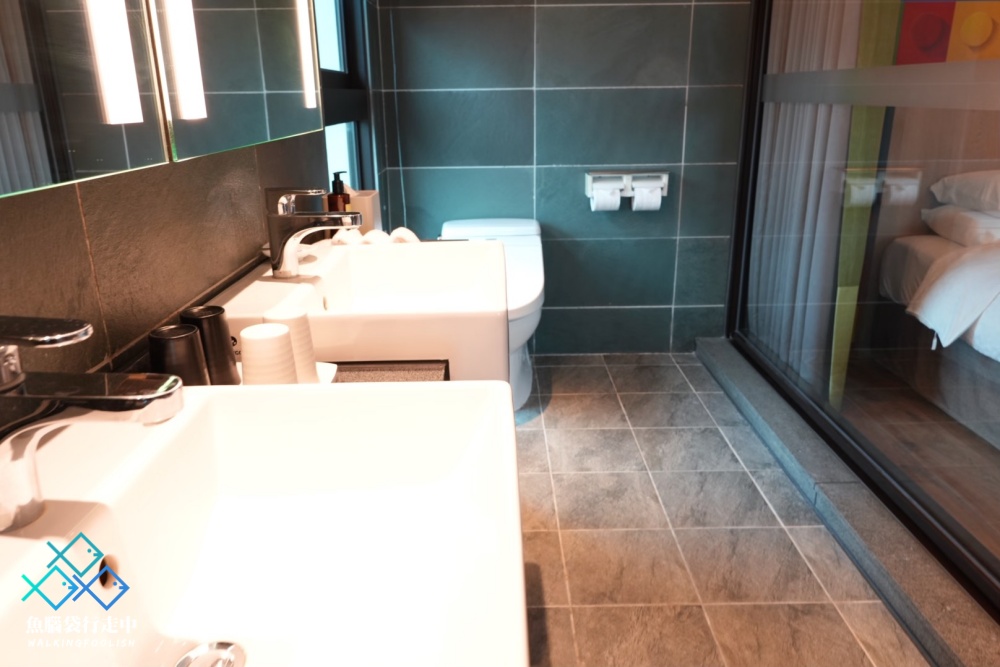 fourpointsbysheraton