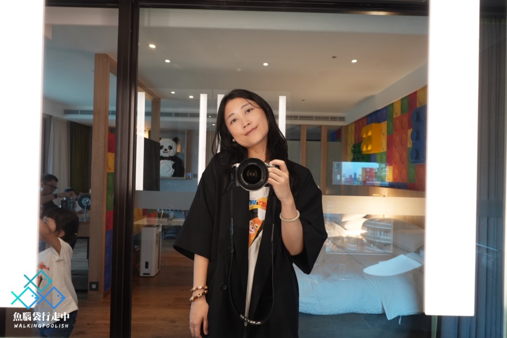 fourpointsbysheraton