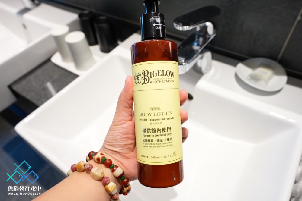 fourpointsbysheraton