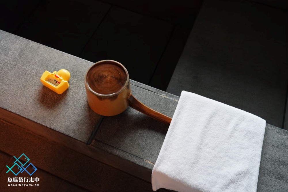 fourpointsbysheraton