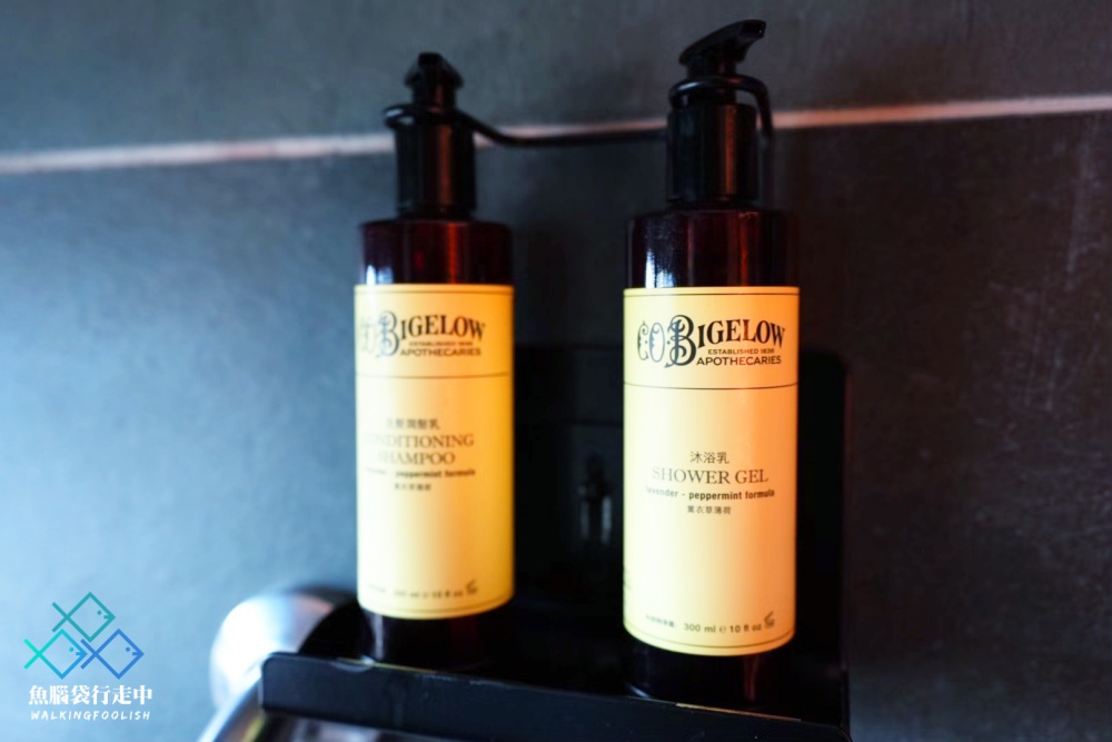 fourpointsbysheraton