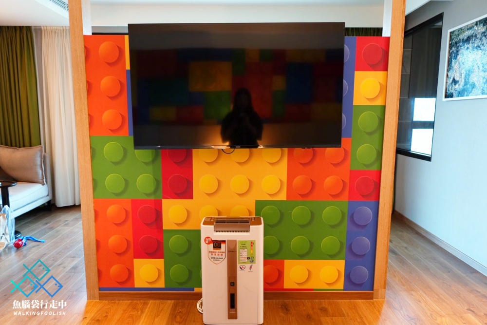 fourpointsbysheraton