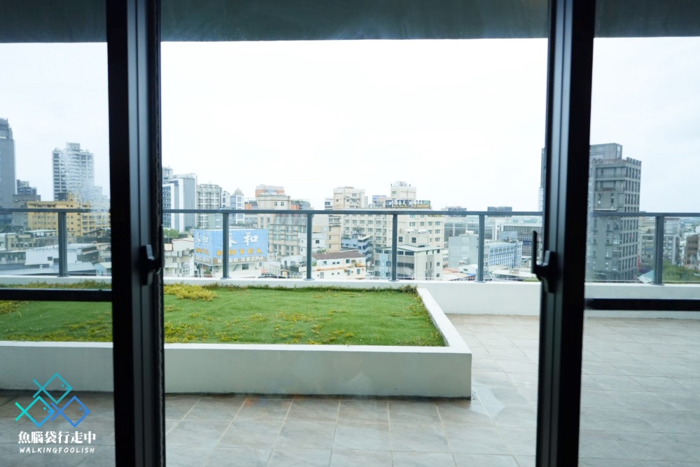 fourpointsbysheraton