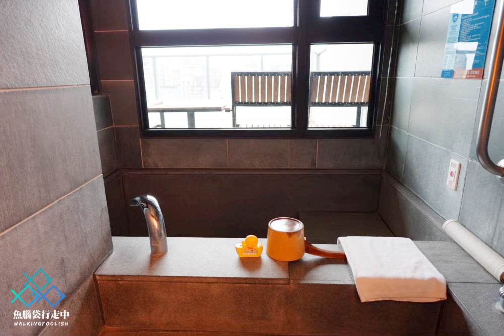 fourpointsbysheraton