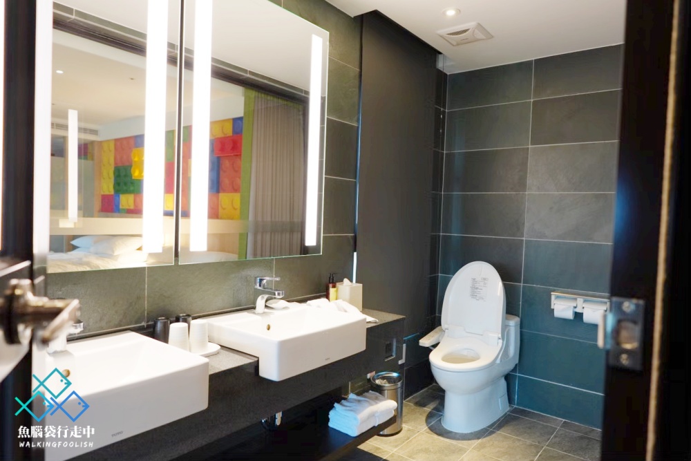 fourpointsbysheraton