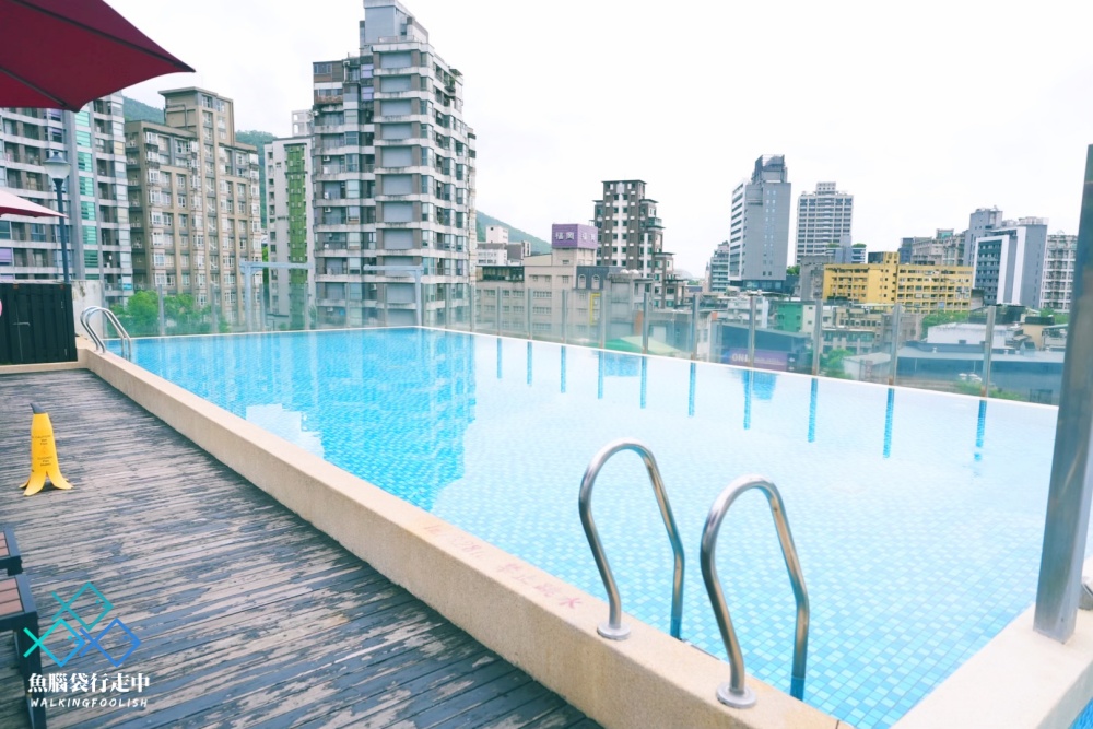 fourpointsbysheraton