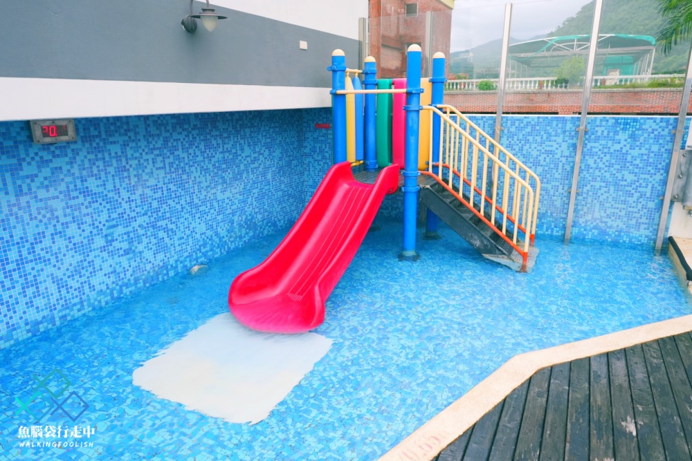 fourpointsbysheraton