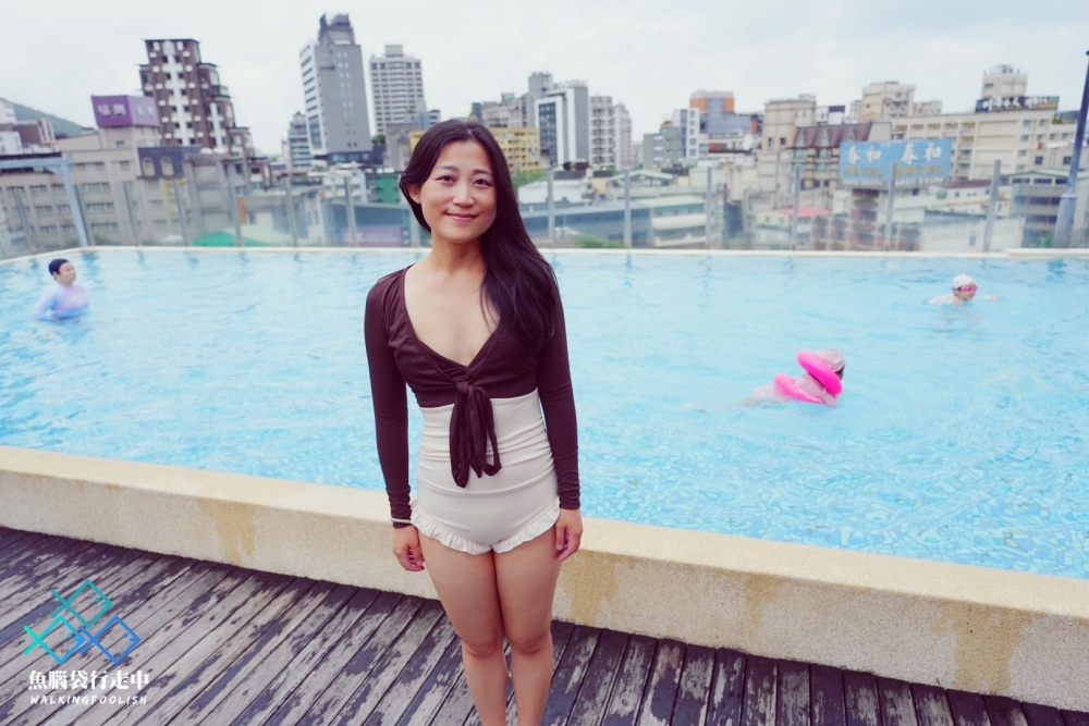 fourpointsbysheraton