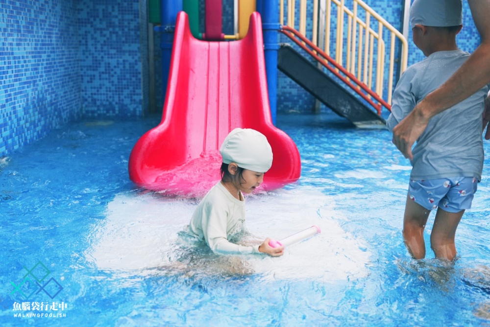 fourpointsbysheraton