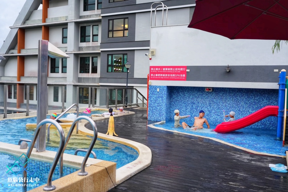 fourpointsbysheraton