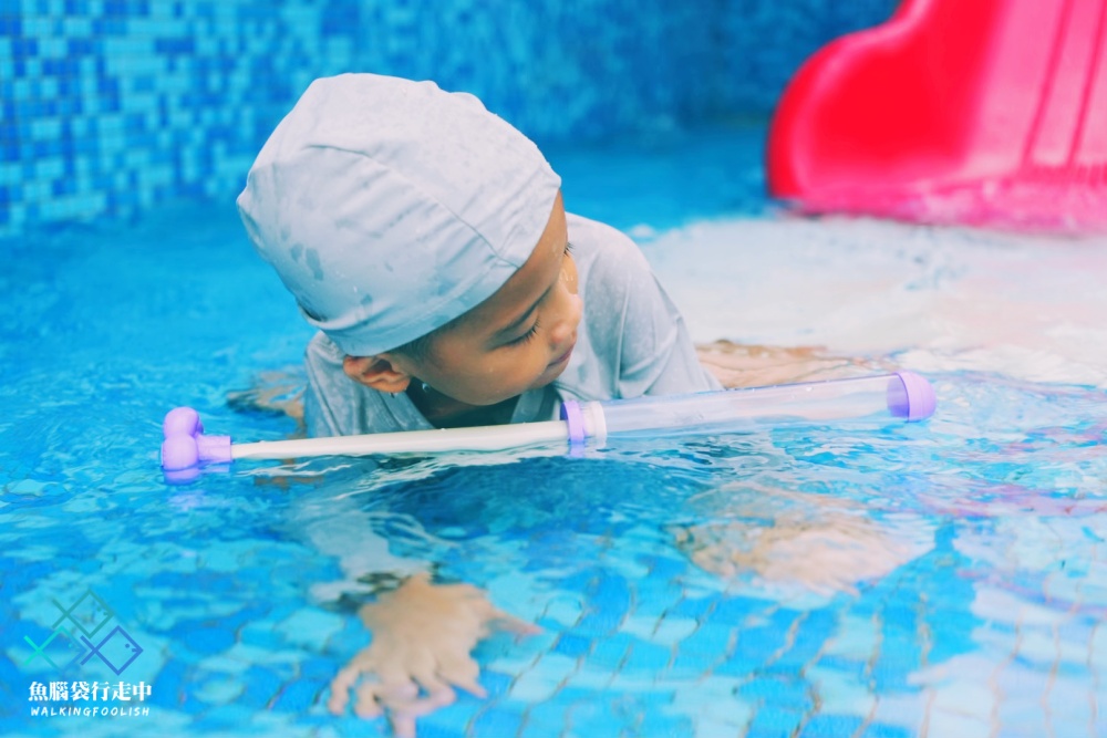 fourpointsbysheraton