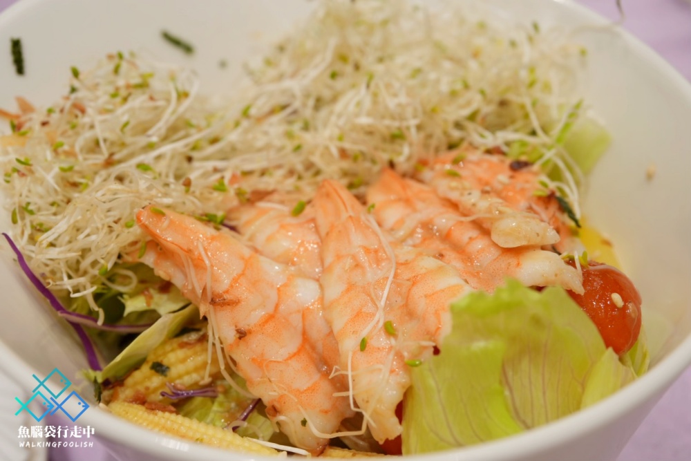 fourpointsbysheraton