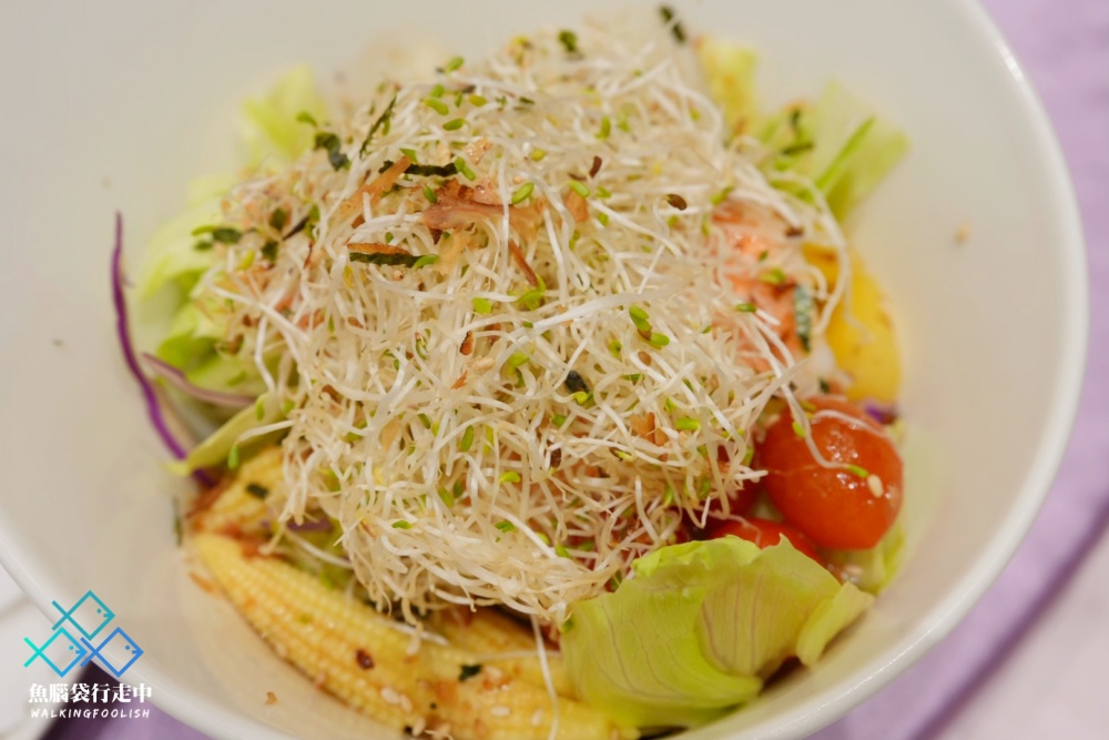 fourpointsbysheraton