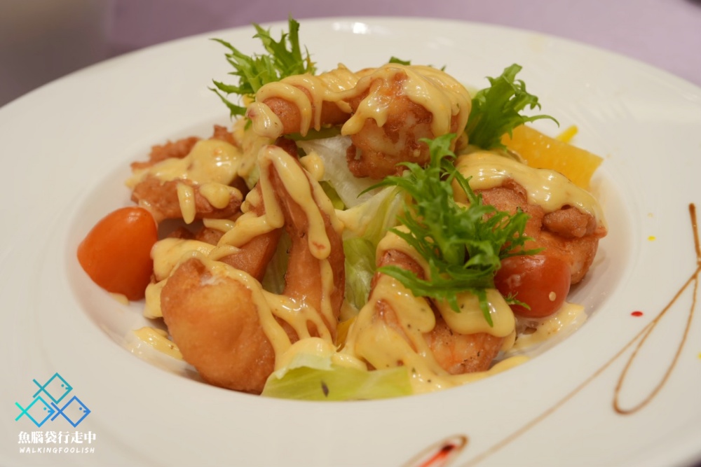 fourpointsbysheraton