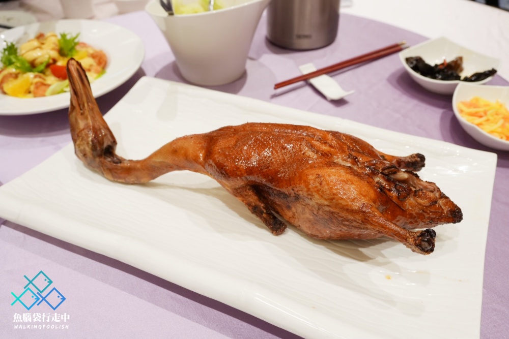 fourpointsbysheraton