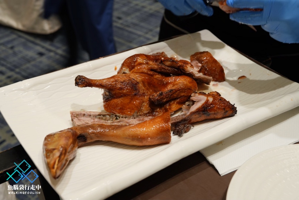 fourpointsbysheraton