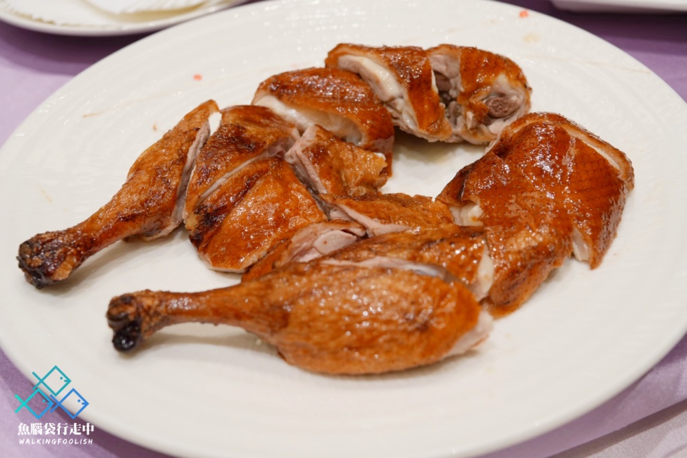 fourpointsbysheraton