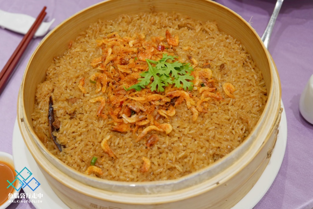 fourpointsbysheraton