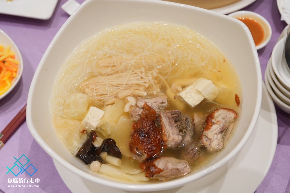 fourpointsbysheraton