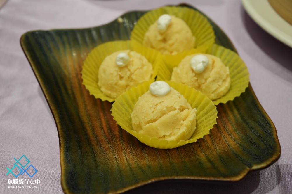 fourpointsbysheraton