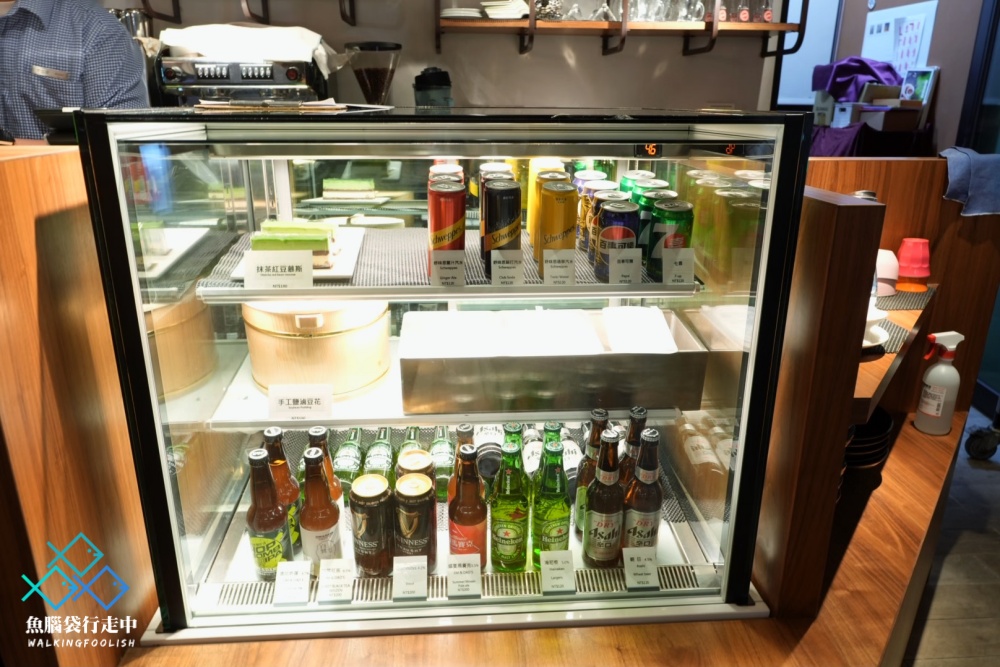 fourpointsbysheraton