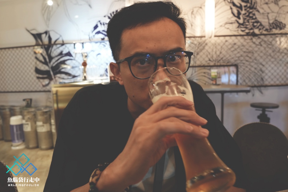 fourpointsbysheraton