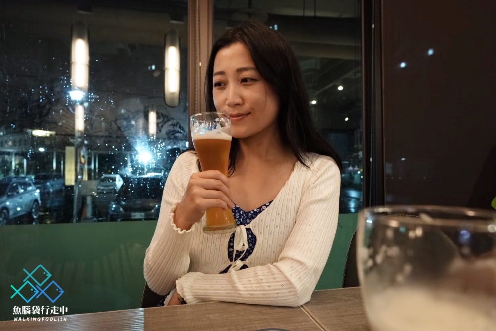 fourpointsbysheraton