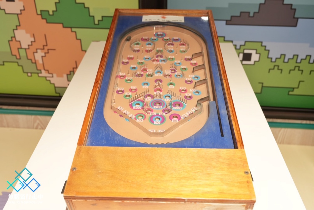 fourpointsbysheraton