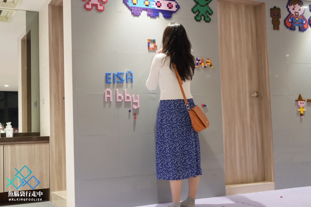 fourpointsbysheraton